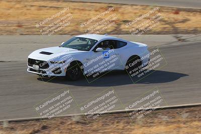 media/Feb-01-2025-Lotus Club of SoCal (Sat) [[a36ae487cb]]/Novice/Turn 11/